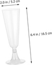 drinking-cup-24pcs-disposable-tiasting-g-2.jpg