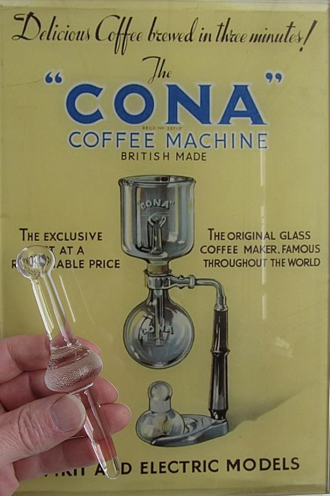 cona-coffee-maker-d-genius-all-glass-4.jpg