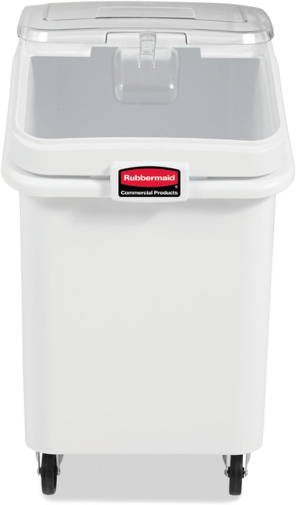 rubbermaid-commercial-products-prosave-s-2.jpg