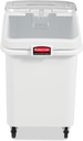rubbermaid-commercial-products-prosave-s-2.jpg