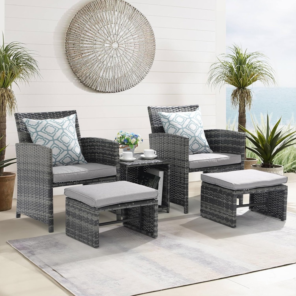 oc-orange-casual-5-piece-patio-furniture-2.jpg