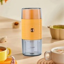 orange-mini-food-processor-with-dual-hea-5.jpg