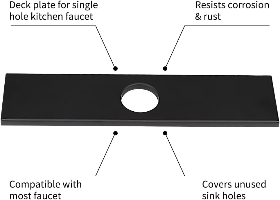 black-kitchen-sink-faucet-deck-plate-10--3.jpg