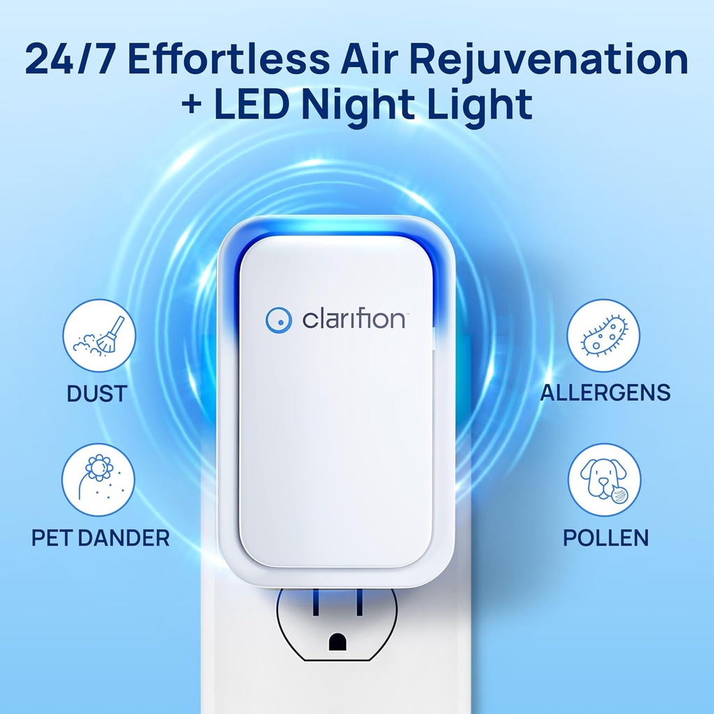 clarifion---air-ionizers-for-home-3-pack-4.jpg