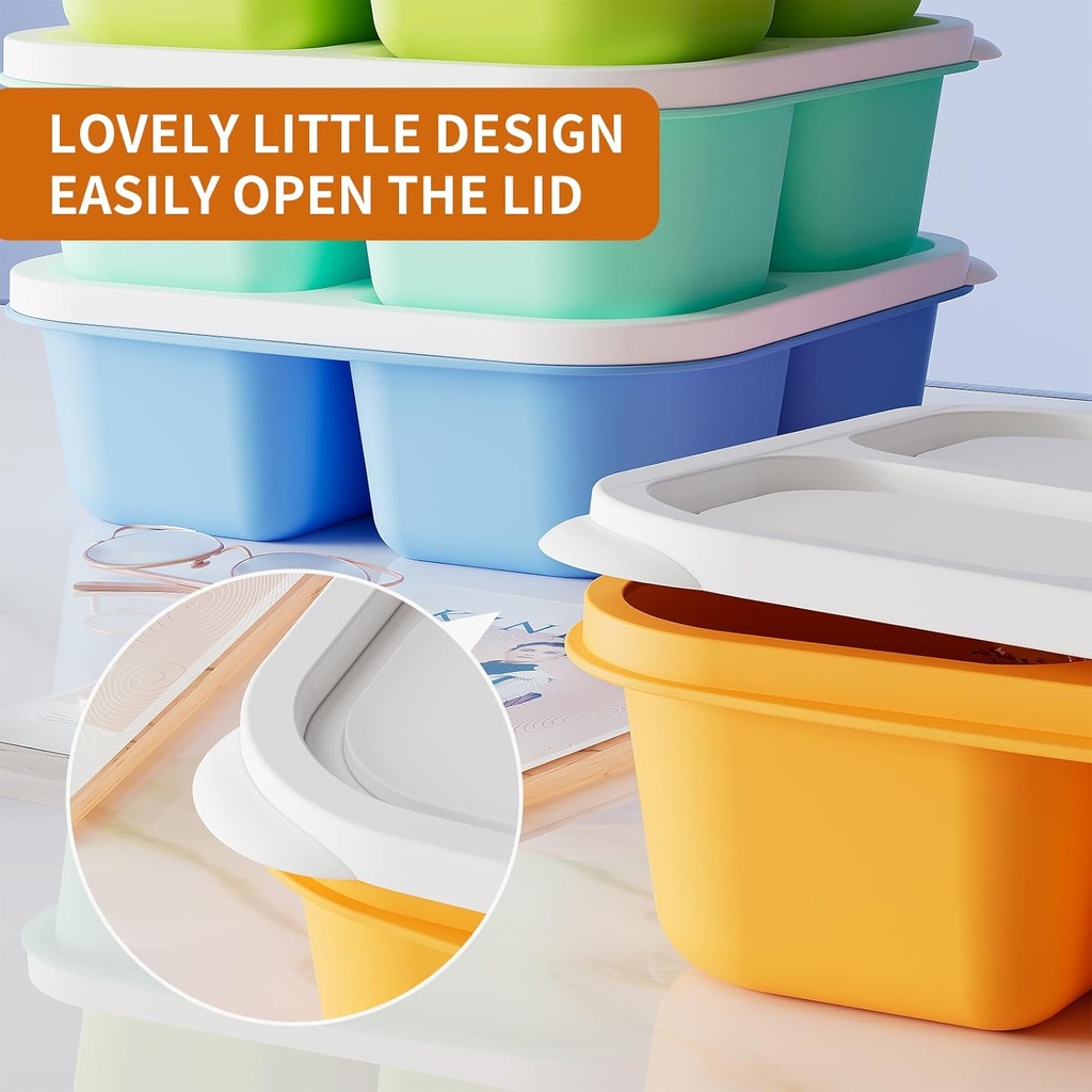 6-pcs-bento-snack-containers-reusable-4--4.jpg
