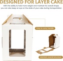 3pcs-tall-cake-boxes-for-tier-cakes-10x1-5.jpg