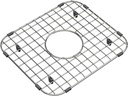 american-standard-8422000075-grids-for-d-2.jpg