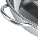stainless-steel-hot-pot-with-divider-272-3.jpg