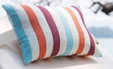 outdoor-beach-chair-head-resting-pillow--6.jpg