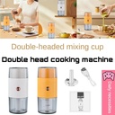 orange-mini-food-processor-with-dual-hea-6.jpg