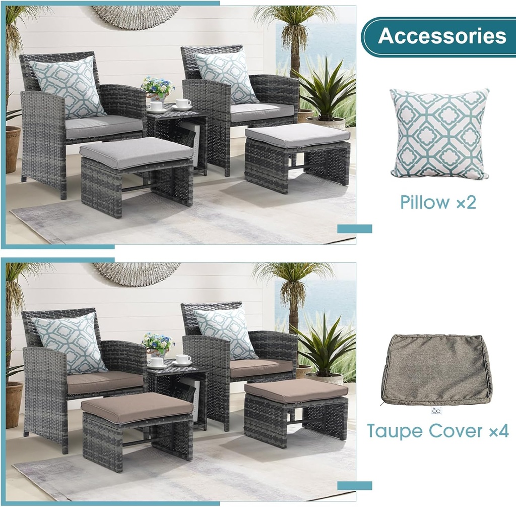 oc-orange-casual-5-piece-patio-furniture-3.jpg