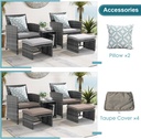 oc-orange-casual-5-piece-patio-furniture-3.jpg