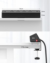 desk-clamp-power-strip-1875w-surge-prote-6.jpg