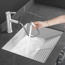 bathroom-undermount-ceramic-sink-wiht-wa-3.jpg
