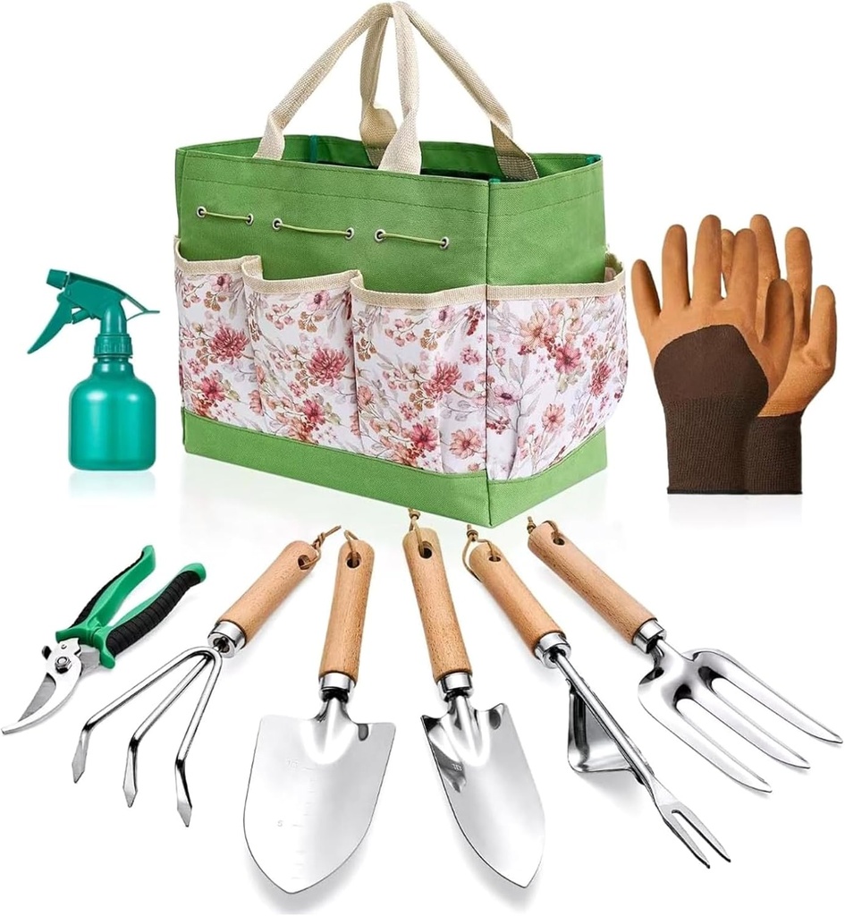 9-piece-heavy-duty-gardening-tool-set-st-4.jpg