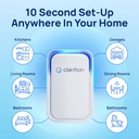 clarifion---air-ionizers-for-home-3-pack-5.jpg