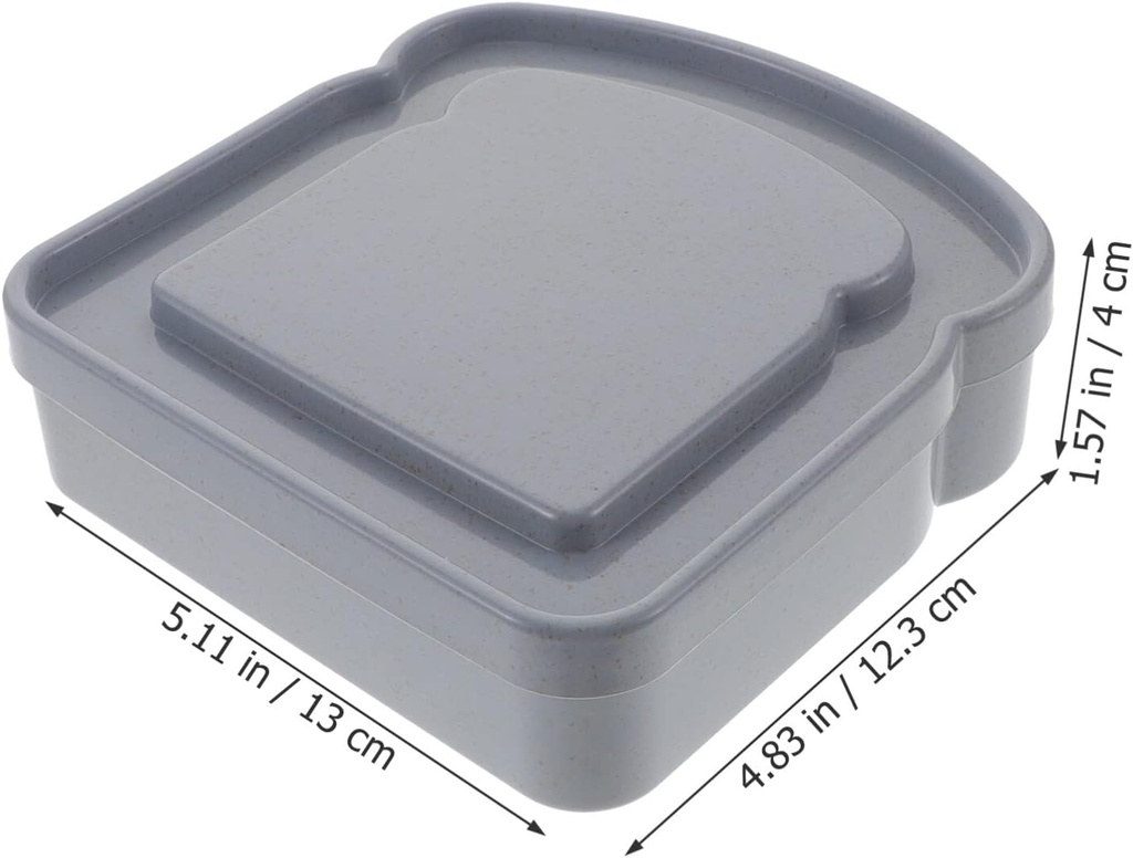hemoton-4pcs-plastic-sandwich-containers-3.jpg