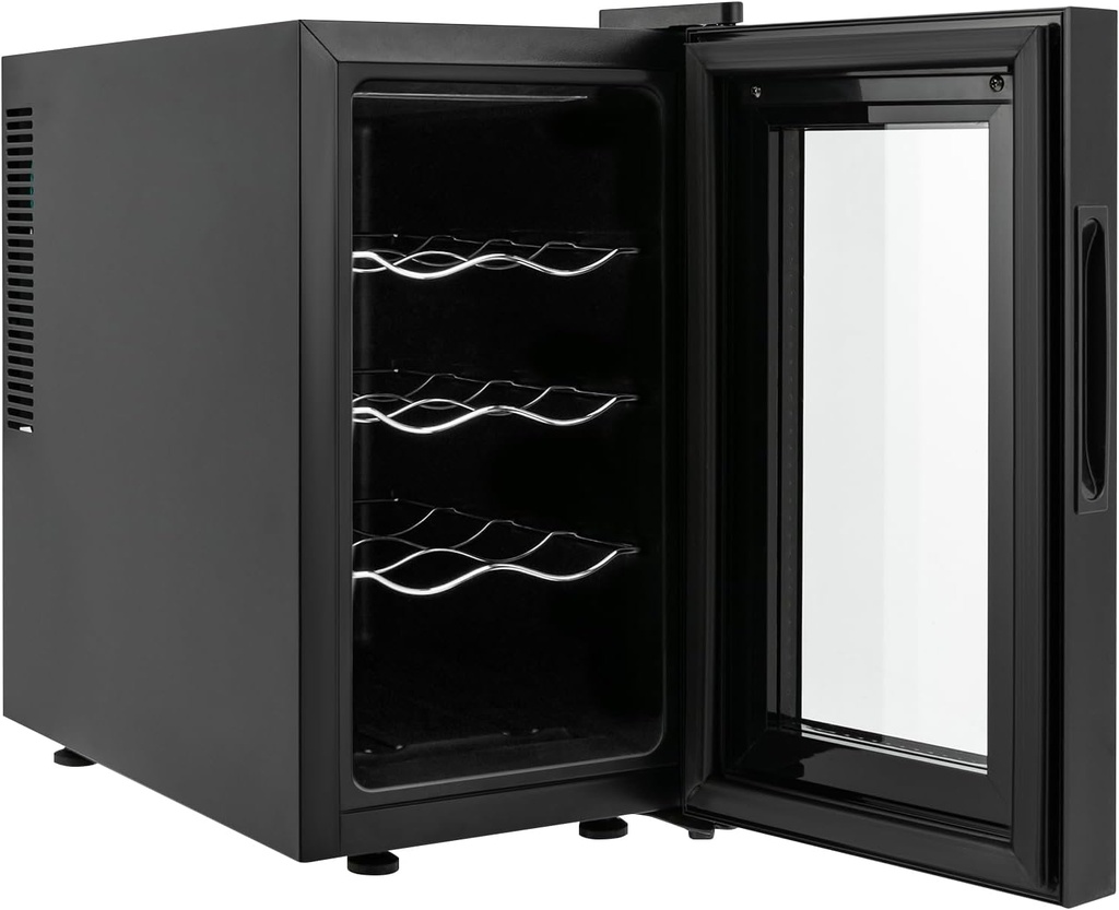 23l8-bottle-wine-cellar-55w-wine-cooler--5.jpg