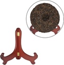 picture-frame-stand-plate-holder-decorat-5.jpg