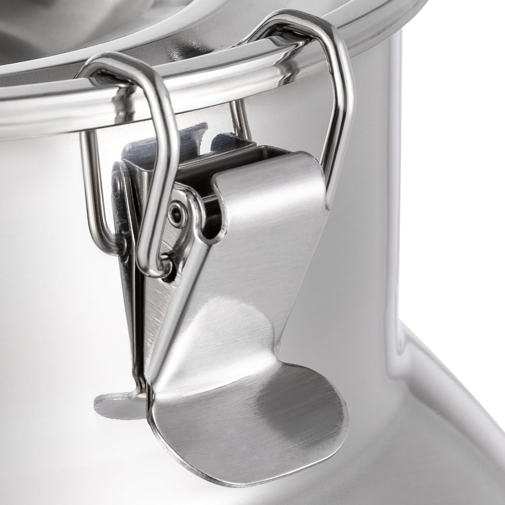 304-stainless-steel-milk-can-with-spigot-6.jpg