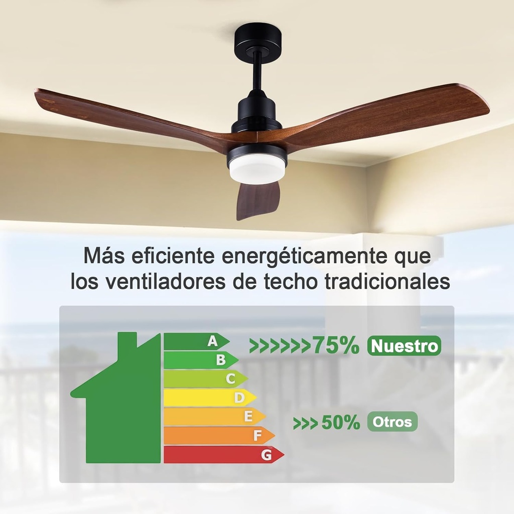 bojue-60-inch-ceiling-fans-with-lights-a-5.jpg