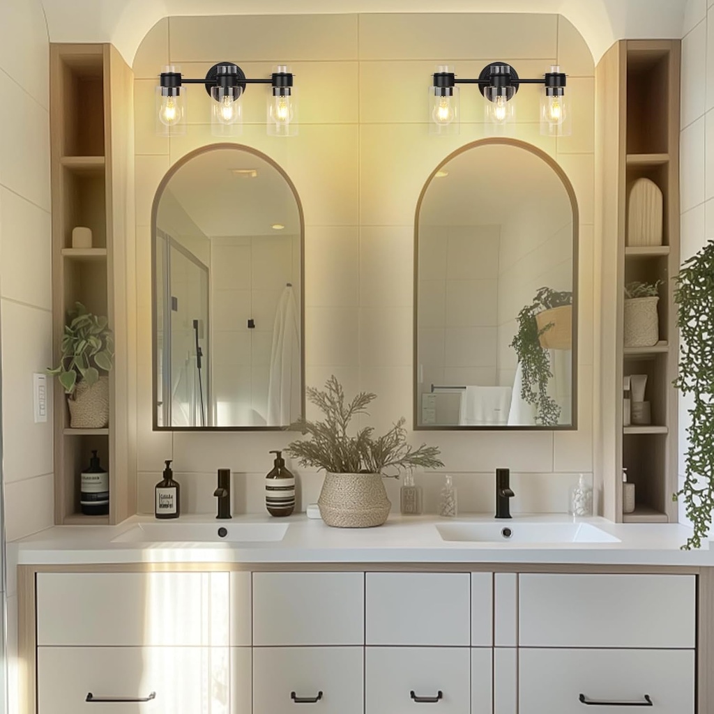 3-light-bathroom-vanity-light-fixture-ov-5.jpg
