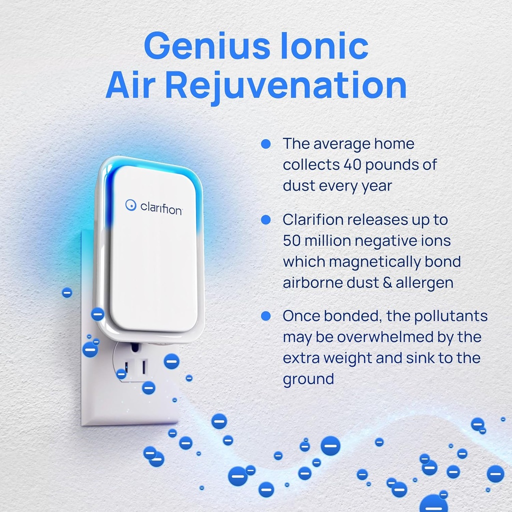 clarifion---air-ionizers-for-home-3-pack-6.jpg