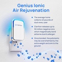clarifion---air-ionizers-for-home-3-pack-6.jpg