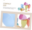 macaron-style-tall-cocktail-glasses-set--2.jpg