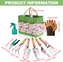 9-piece-heavy-duty-gardening-tool-set-st-5.jpg