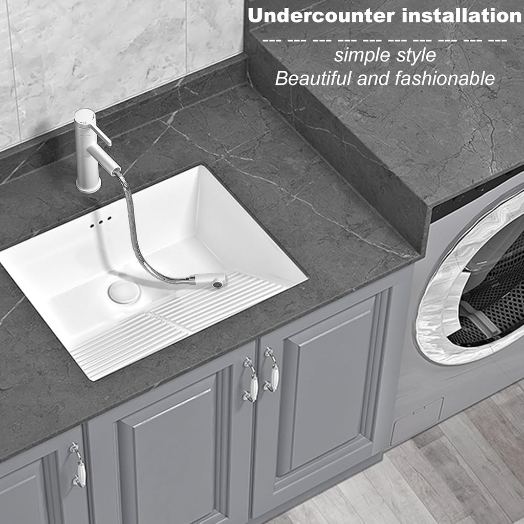 bathroom-undermount-ceramic-sink-wiht-wa-4.jpg