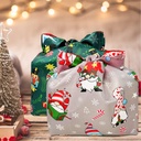 wrapables-christmas-holiday-allybag-coll-6.jpg