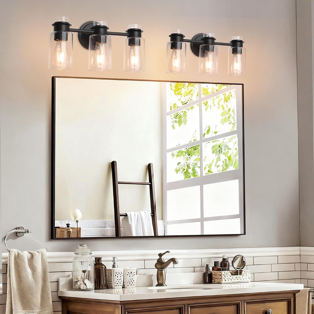 3-light-bathroom-vanity-light-fixture-ov-6.jpg