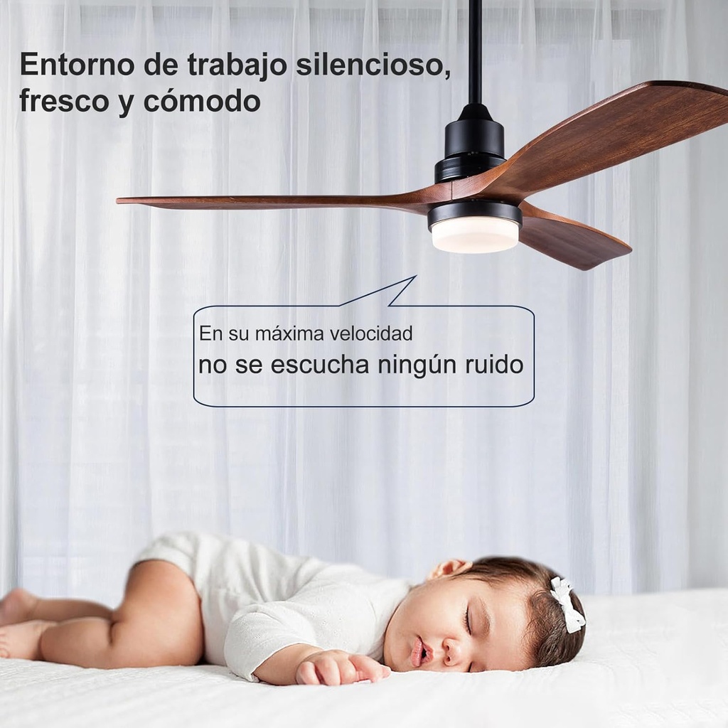 bojue-60-inch-ceiling-fans-with-lights-a-6.jpg