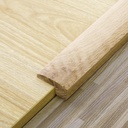 kigley-solid-red-oak-interior-threshold--2.jpg