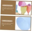 macaron-style-tall-cocktail-glasses-set--3.jpg