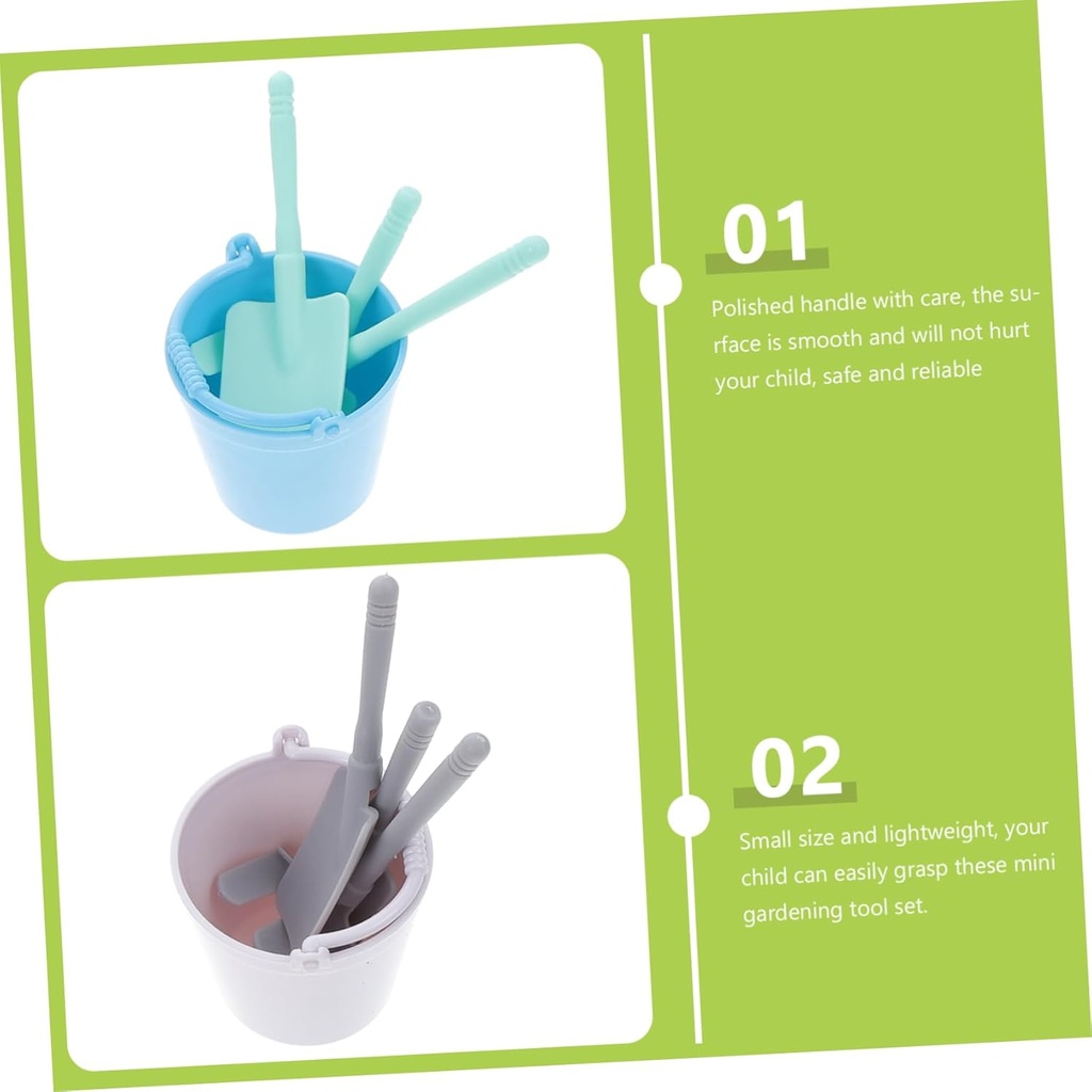 3sets-mini-gardening-tools-boys-and-girl-3.jpg