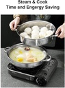 stainless-steel-steamer-pot-set-3-piece--2.jpg
