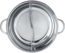 stainless-steel-hot-pot-with-divider-272-6.jpg