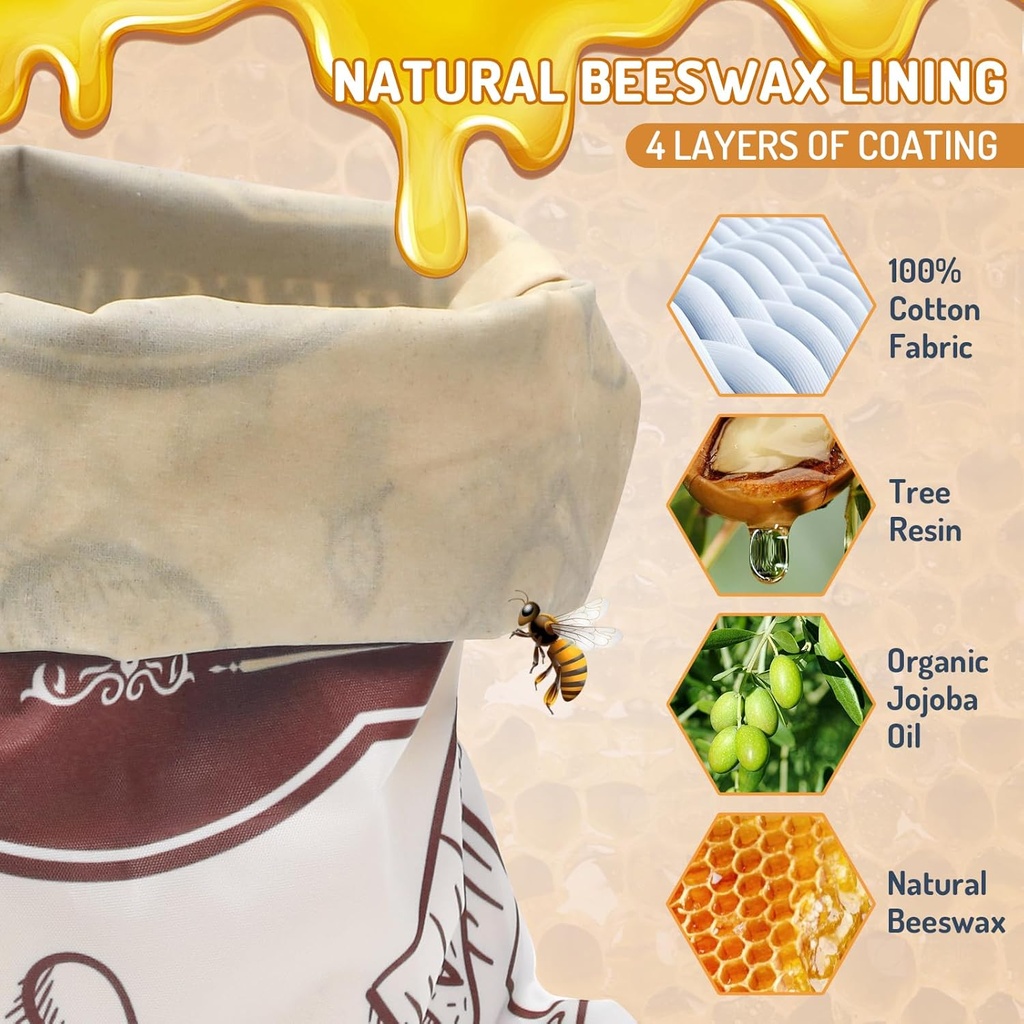 2-pack-beeswax-bread-bags-for-homemade-b-4.jpg