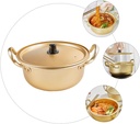 veemoon-1pc-korean-ramen-cooking-pot-alu-5.jpg