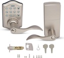 honeywell-safes-door-locks---keyless-ent-2.jpg