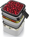 2-layer-bento-box-adult-lunch-box-reusab-4.jpg