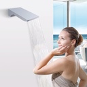 wall-mount-waterfall-tub-spout-high-flow-6.jpg