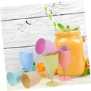 macaron-style-tall-cocktail-glasses-set--5.jpg