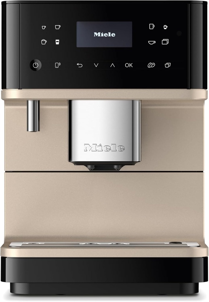 miele-cm-6360-milkperfection-automatic-c-3.jpg
