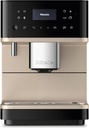 miele-cm-6360-milkperfection-automatic-c-3.jpg