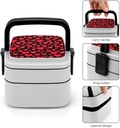2-layer-bento-box-adult-lunch-box-reusab-5.jpg