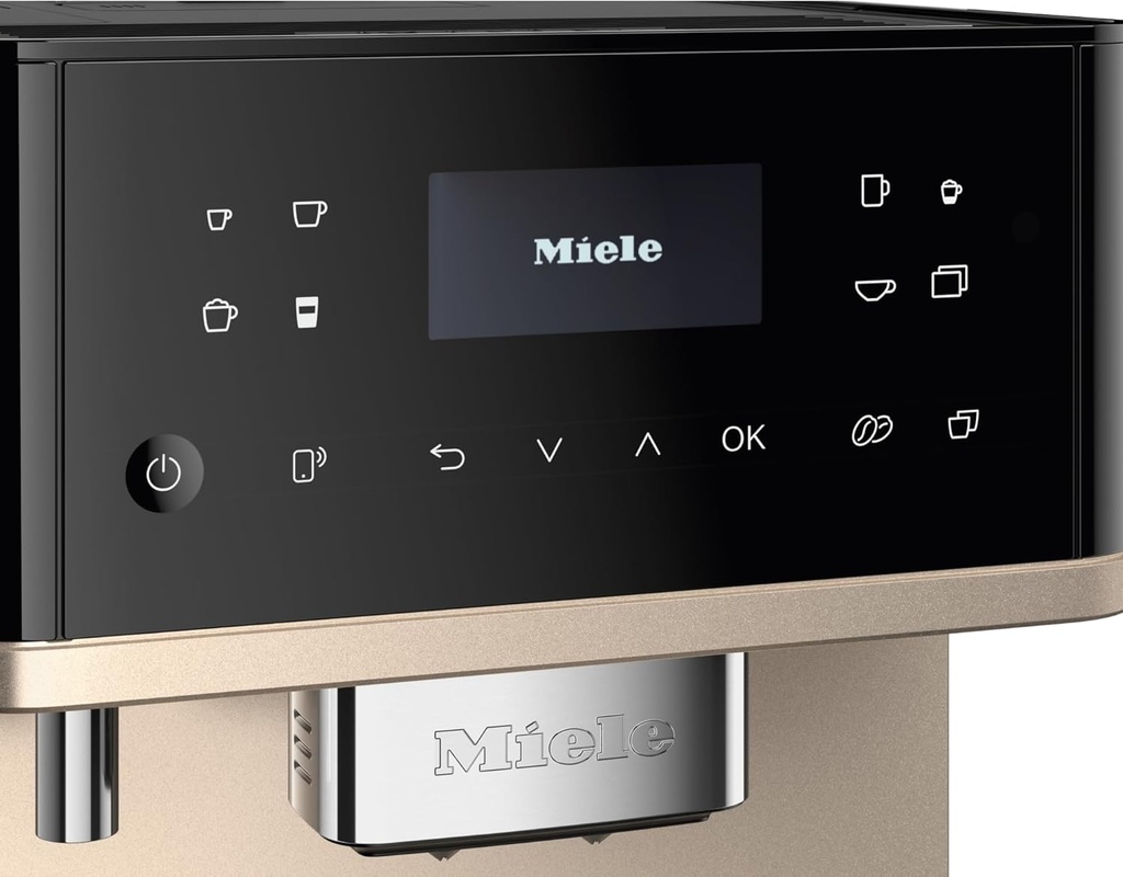 miele-cm-6360-milkperfection-automatic-c-4.jpg