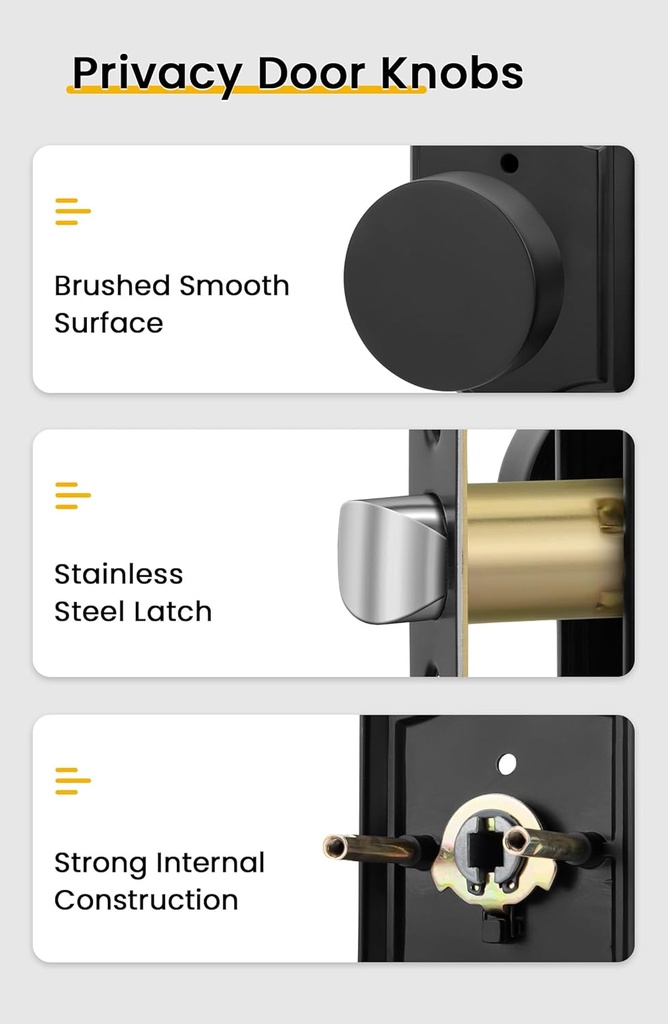 goldenwarm-black-door-knobs-interior-zin-5.jpg